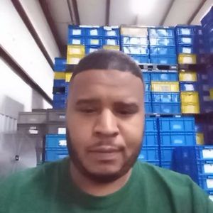 Meet your Posher, Adrian